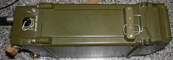 Продам р-16З-1у