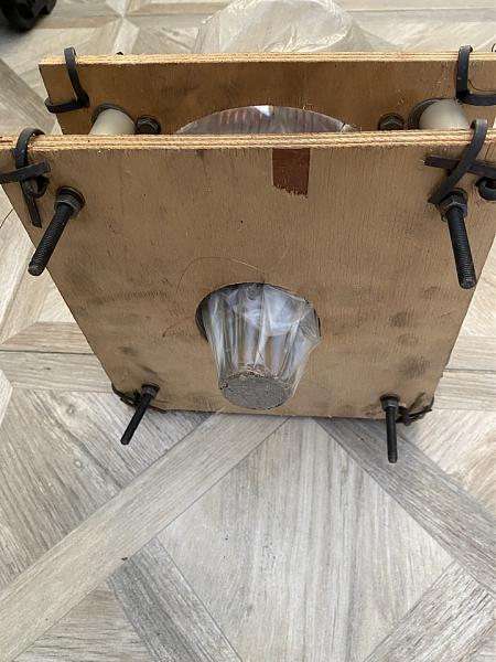 Продам Лампа ГС-17Б