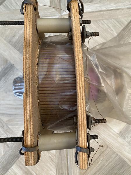 Продам Лампа ГС-17Б