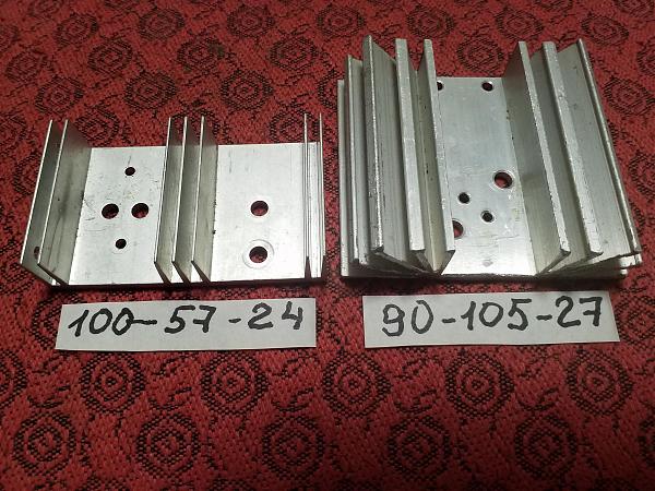 Продам Радиаторы ТО-3