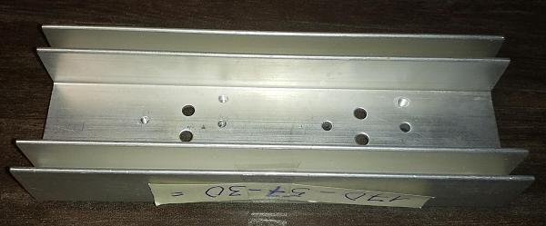 Продам Радиаторы ТО-3