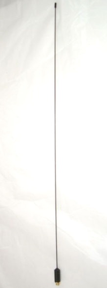 Продам Портативная антенна ОРЕК HR-603VU