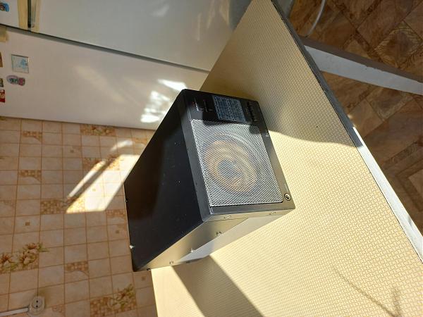 Продам Speaker SP - 20