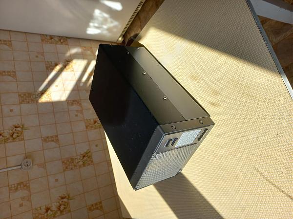 Продам Speaker SP - 20