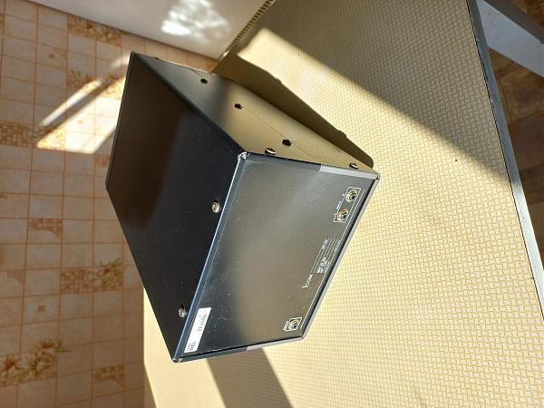 Продам Speaker SP - 20