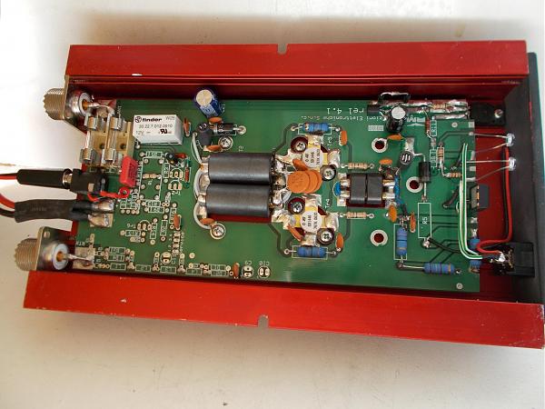 Продам kl-300 для кв