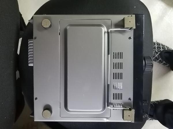 Продам Kenwood TS-570S 0.5-30 МГц / 50-54 МГц