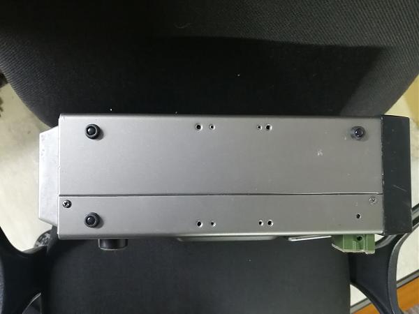 Продам Kenwood TS-570S 0.5-30 МГц / 50-54 МГц