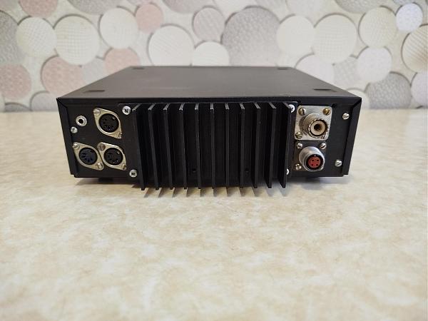 Продам Корпус с шасси для трансивера