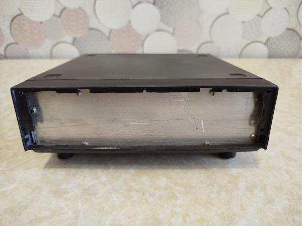 Продам Корпус с шасси для трансивера