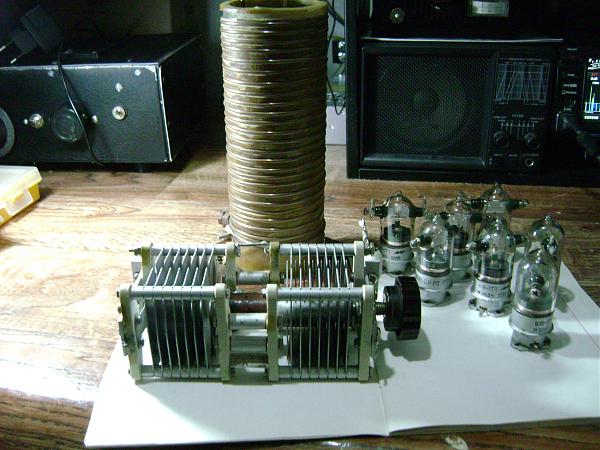 Продам реле в1в вакуумное