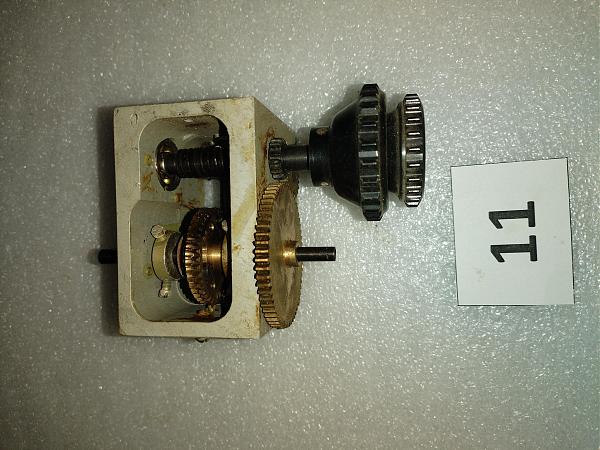 Продам верньеры