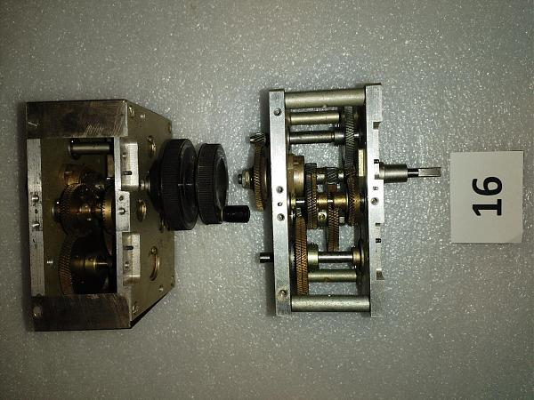 Продам верньеры