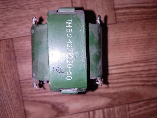 Продам Трансформаторы сетевые универсальные та, тн, тан