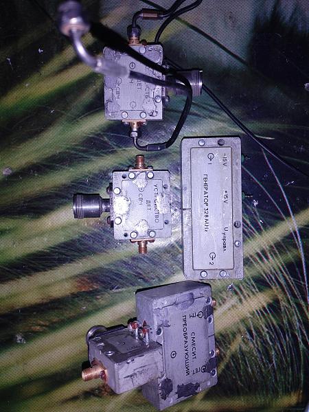 Продам моноблоки