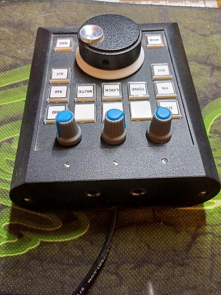 Продам Панель E-Coder Plus