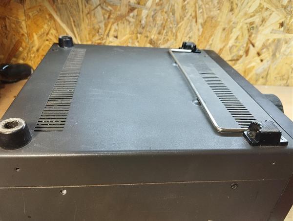 Продам Icom 726