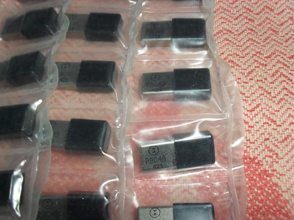 Продам рэс49 паспорт 423