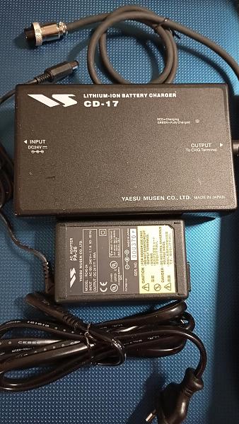 Продам Vertex VX-1210