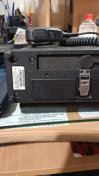 Продам Vertex VX-1210