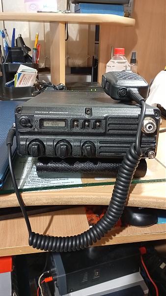 Продам Vertex VX-1210