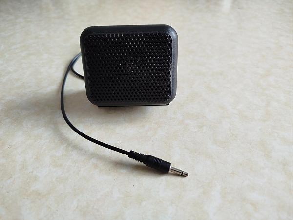 Продам Корпус с шасси для трансивера