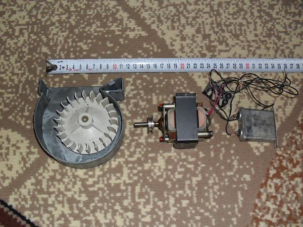 Продам улитка