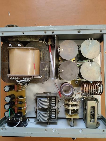 Продам Ум. Гу-50 4шт