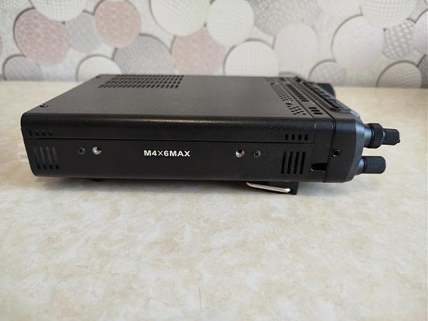 Продам Yaesu FT-891