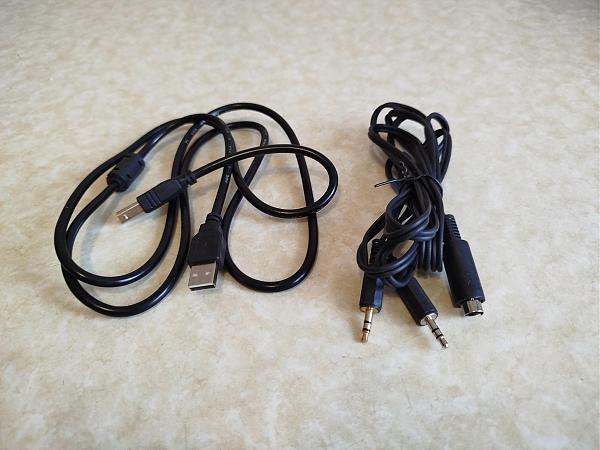 Продам Yaesu FT-891