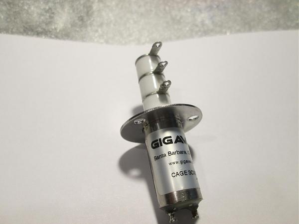 Продам реле 5кв 12а