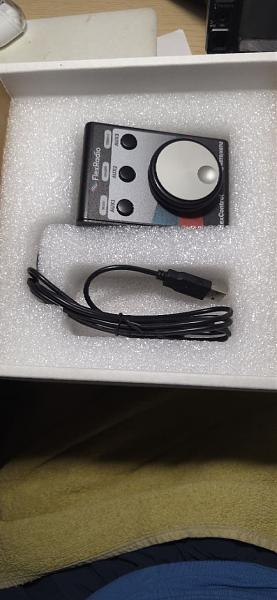 Продам Flex control