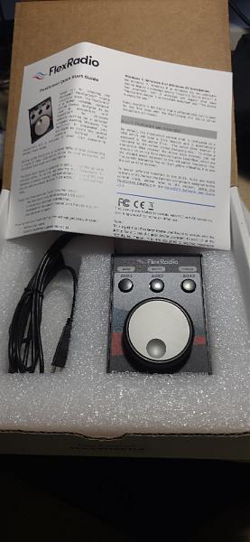 Продам Flex control