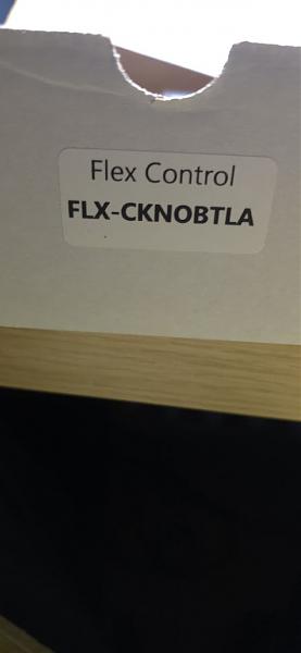 Продам Flex control