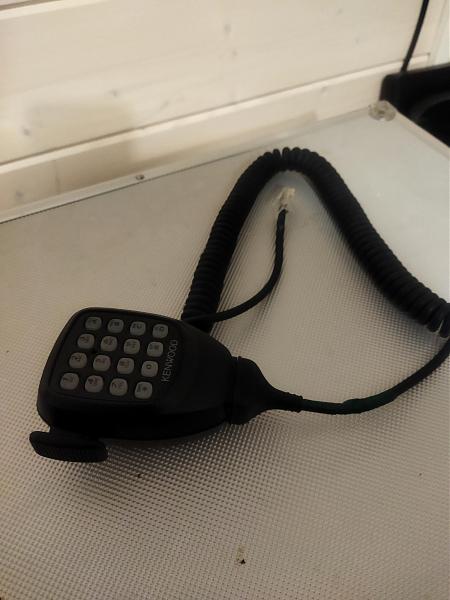 Продам Flex-3000