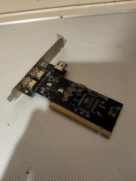 Продам Flex-3000