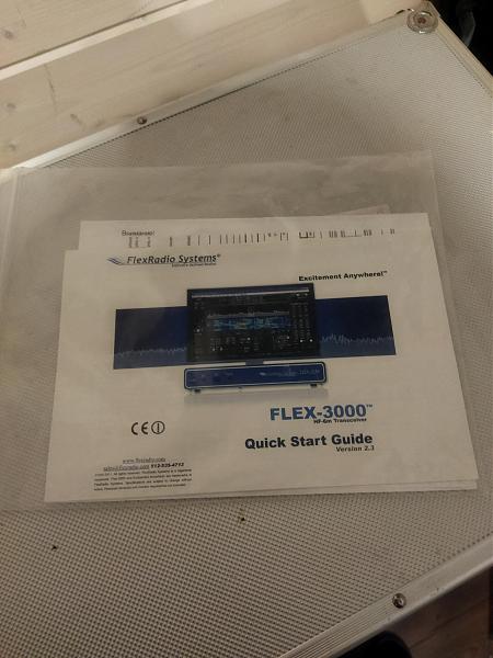 Продам Flex-3000