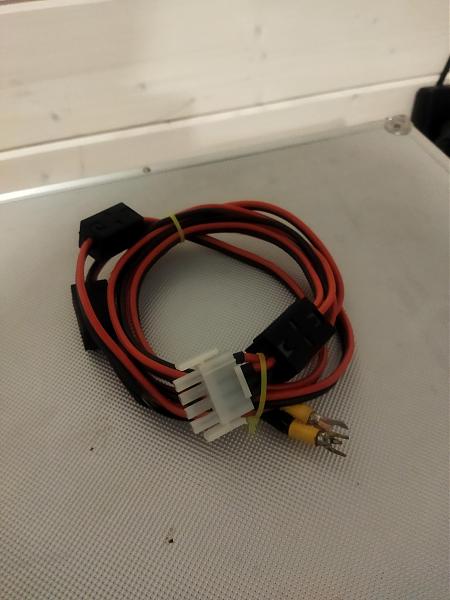 Продам Flex-3000