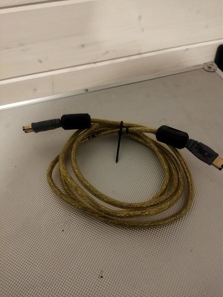 Продам Flex-3000