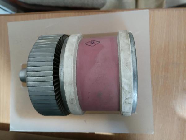 Продам лампы