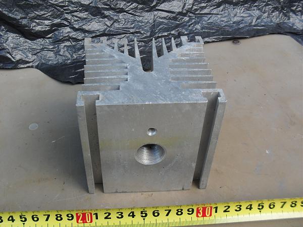 Продам радиаторы