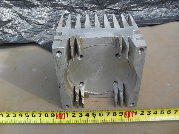 Продам радиаторы