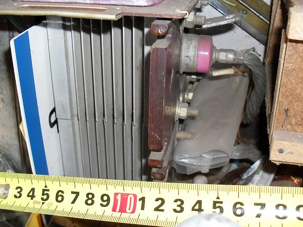 Продам радиаторы