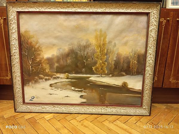 Продам Картины Лот 2