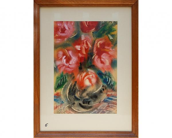 Продам Картины Лот 2