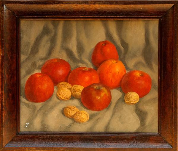 Продам Картины Лот 2