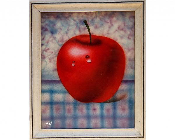 Продам Картины Лот 2