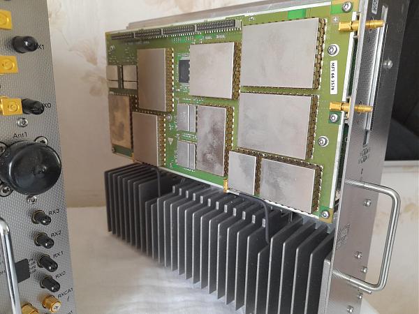 Продам Для операторов