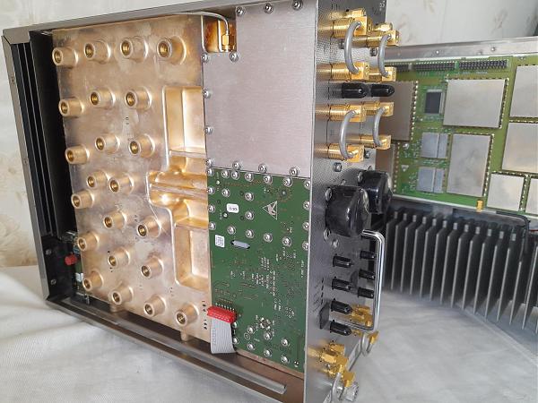 Продам Для операторов