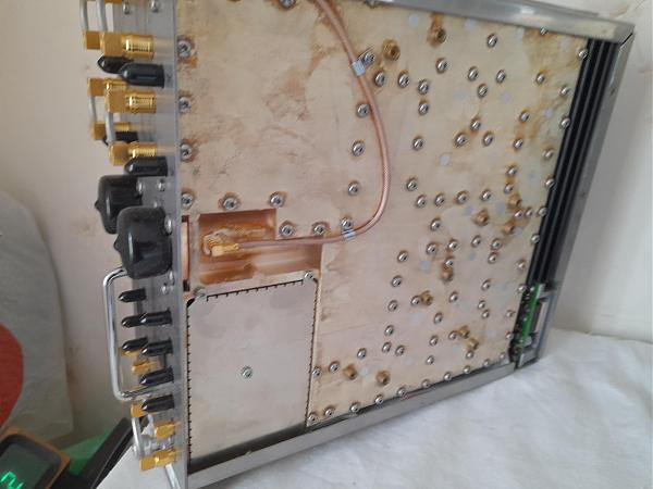 Продам Для операторов